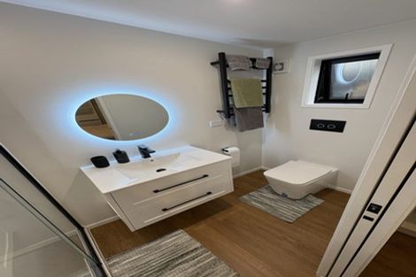 Photo of property in 4 Taylor Street, Ohauiti, Tauranga, 3112