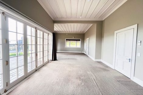 Photo of property in 64 Mount Biggs Road, Halcombe, Feilding, 4779