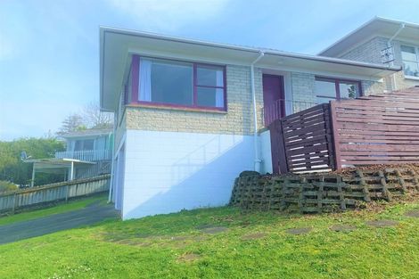 Photo of property in 1/17 Orton Street, Glenfield, Auckland, 0627