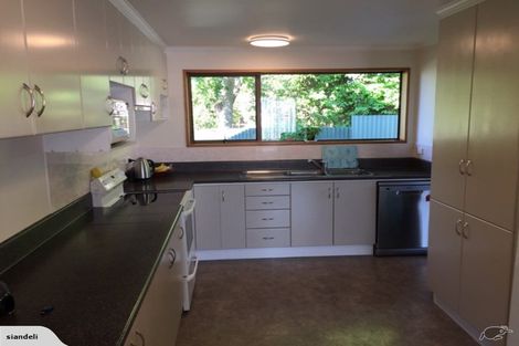 Photo of property in 32a Harborough Street, Watlington, Timaru, 7910