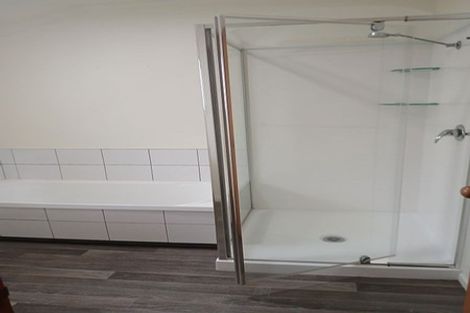 Photo of property in 63 Carlton Street, Bellevue, Tauranga, 3110