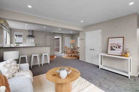 Photo of property in 523c Saint Asaph Street, Phillipstown, Christchurch, 8011