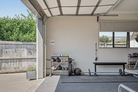 Photo of property in 20 Ohope Place, Papamoa Beach, Papamoa, 3118