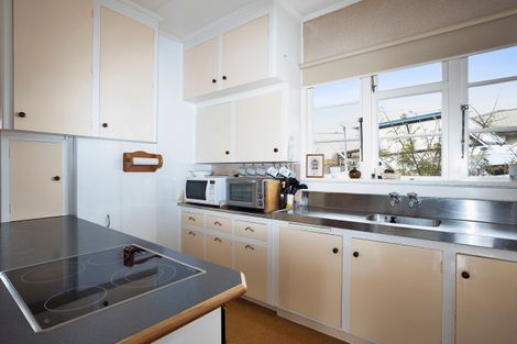 Photo of property in 89 Margaret Street, Glengarry, Invercargill, 9810