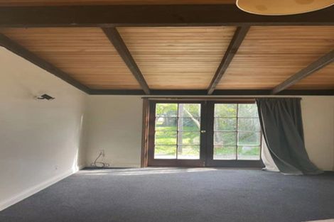 Photo of property in 91 Abberley Crescent, St Albans, Christchurch, 8014