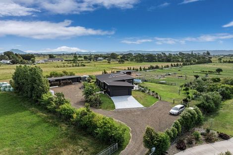 Photo of property in 95b Thornton Beach Road, Thornton, Whakatane, 3194