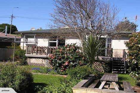 Photo of property in 83 Tahuna Road, Tainui, Dunedin, 9013