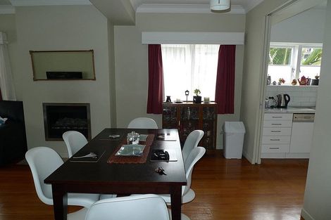 Photo of property in 1/1 Marau Crescent, Mission Bay, Auckland, 1071