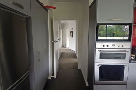 Photo of property in 79 Te Awe Awe Street, Hokowhitu, Palmerston North, 4410