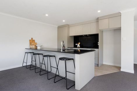 Photo of property in 6/18 Mahoe Street, Melville, Hamilton, 3206