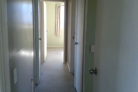 Photo of property in 974 Tremaine Avenue, Roslyn, Palmerston North, 4414