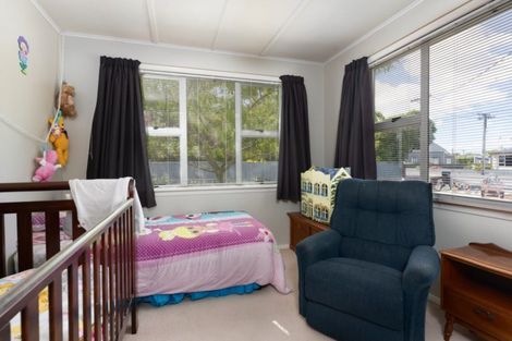 Photo of property in 184 High Street South, Carterton, 5713