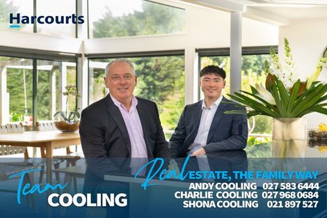 Photo of property in 9 Venus Place, Whitby, Porirua, 5024