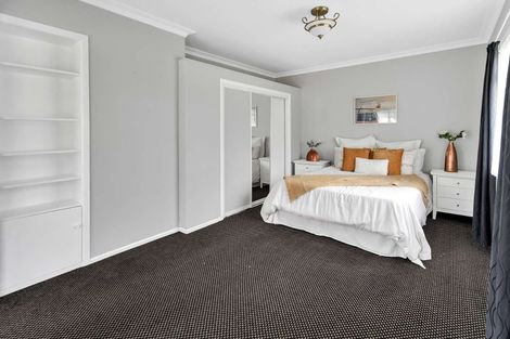 Photo of property in 150b Park Road, Horotiu, Hamilton, 3288