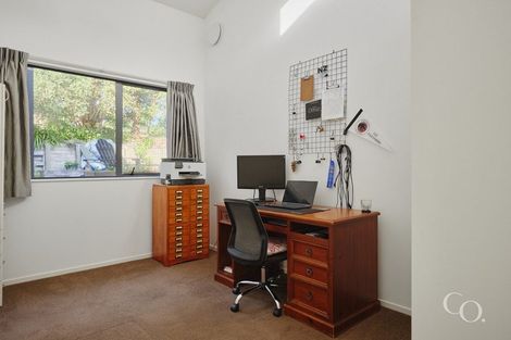 Photo of property in 56e Te Puna Road, Te Puna, Tauranga, 3174