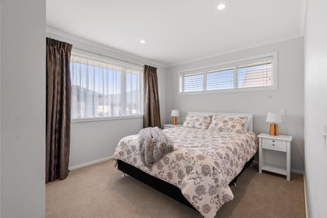 Photo of property in Windsor Park, 33-51 Reaby Road, Gore, 9710