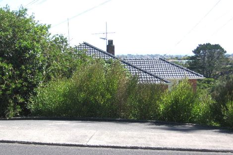 Photo of property in 19a Cape Horn Road, Mount Roskill, Auckland, 1041