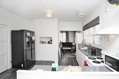 Photo of property in 152 Islington Street, Turnbull Thomson Park, Invercargill, 9810