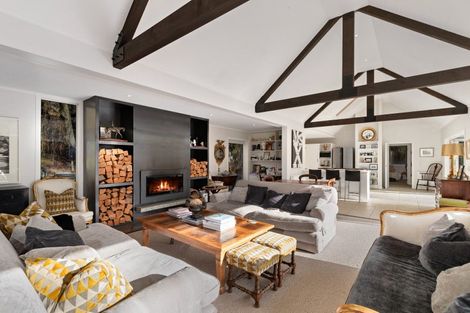 Photo of property in 472 Speargrass Flat Road, Speargrass Flat, Queenstown, 9371