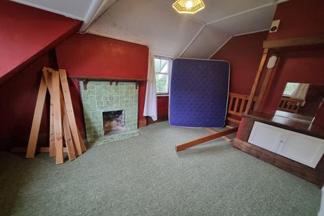 Photo of property in 19 Constitution Street, Dunedin Central, Dunedin, 9016