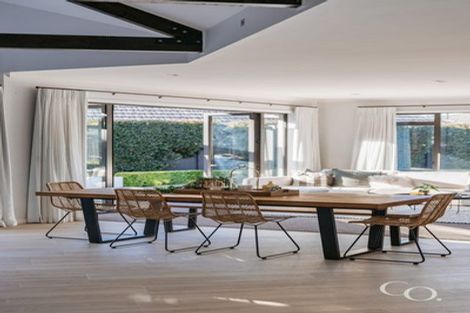 Photo of property in 54 Chater Avenue, Bethlehem, Tauranga, 3110