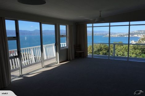 Photo of property in 48 Anne Street, Wadestown, Wellington, 6012