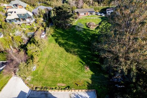 Photo of property in 70 Tanner Road, Glenleith, Dunedin, 9010