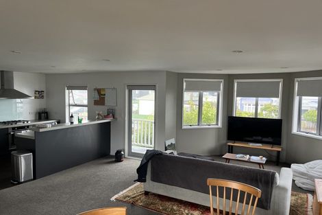 Photo of property in 5a Adelaide Street, Petone, Lower Hutt, 5012