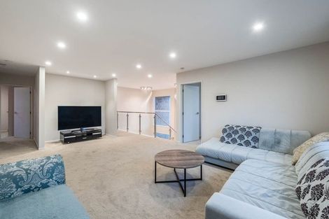 Photo of property in 216e Metcalfe Road, Ranui, Auckland, 0612