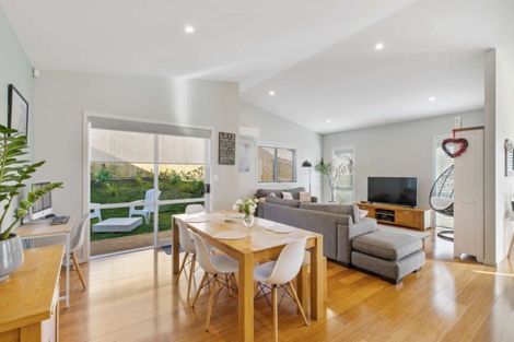 Photo of property in 4 Matau Close, Te Kauwhata, 3710