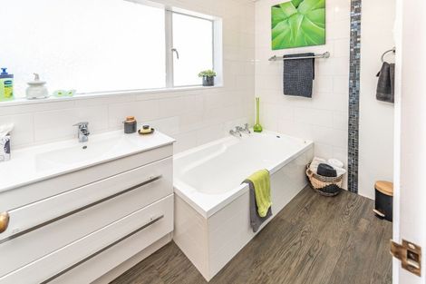 Photo of property in 167 Great North Road, Otamatea, Whanganui, 4501