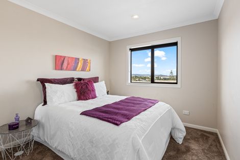 Photo of property in 34a Fairlands Avenue, Waterview, Auckland, 1026