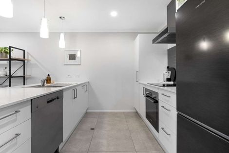 Photo of property in 79 Belmont Road, Pukekohe, 2120