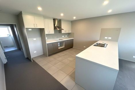 Photo of property in 2 Mystery Grove, Lake Hayes, Queenstown, 9304