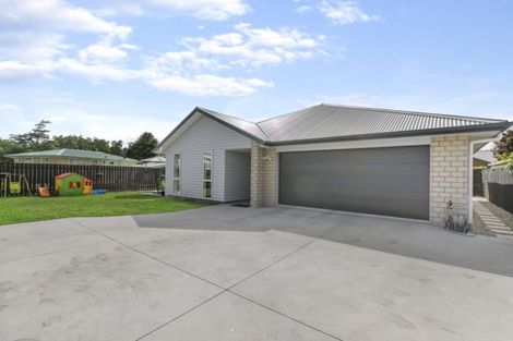 Photo of property in 34b Scott Street, Leamington, Cambridge, 3432