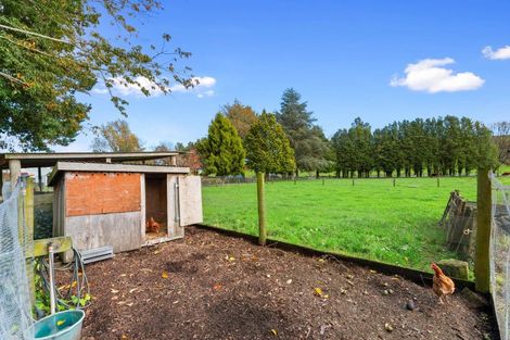 Photo of property in 4201 State Highway 1, Tokoroa, 3491