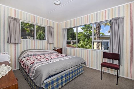 Photo of property in 16 Friendship Place, Onerahi, Whangarei, 0110