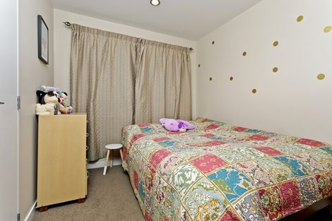 Photo of property in 63 Nautilus Drive, Gulf Harbour, Whangaparaoa, 0930