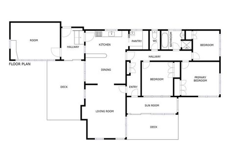 Photo of property in 162 West Belt, Rangiora, 7400