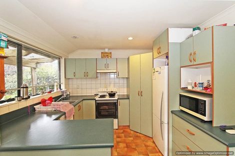 Photo of property in 63 Bateup Road, Richmond, 7020