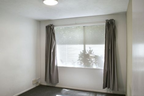 Photo of property in 1/292 Greers Road, Bishopdale, Christchurch, 8053