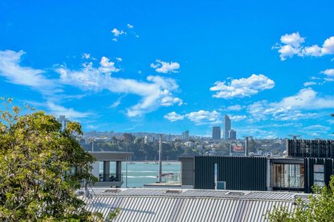 Photo of property in 2/12 Balfour Road, Parnell, Auckland, 1052