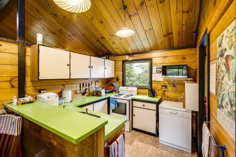 Photo of property in 47 Plunket Street, Tamatea, Napier, 4112