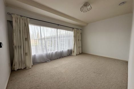 Photo of property in 75 North Street, Greytown, 5712