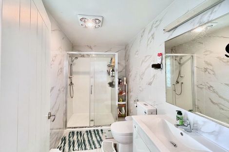 Photo of property in 7 Peat Way, Takanini, 2112