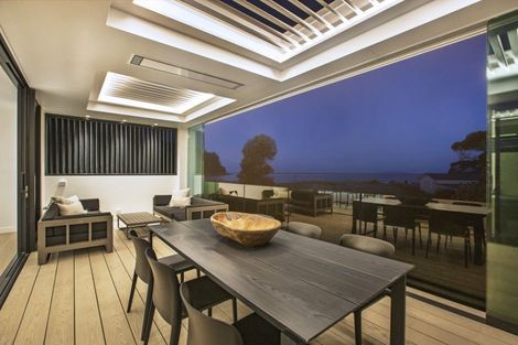 Photo of property in 103b Ranfurly Road, Whangamata, 3620