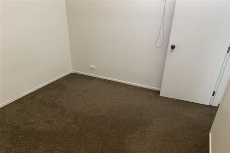 Photo of property in 1/5 Walton Avenue, Warkworth, 0910