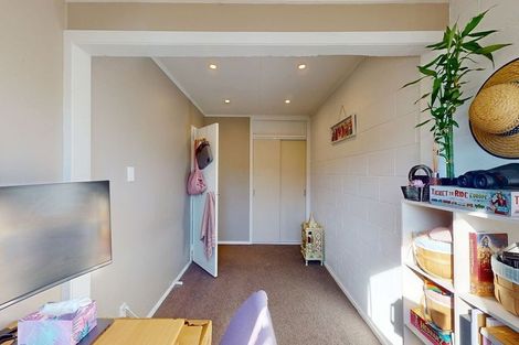 Photo of property in 2/6-8 Keys Street, Elderslea, Upper Hutt, 5018