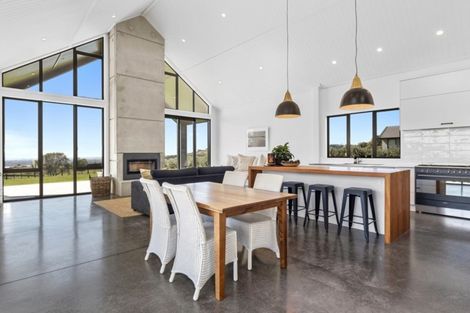 Photo of property in 423b Youngson Road, Whakamarama, Tauranga, 3179