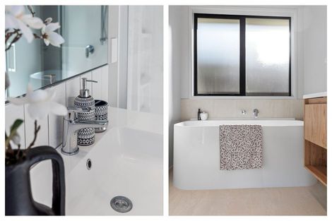 Photo of property in 6 Jersey Way, Papamoa, 3118